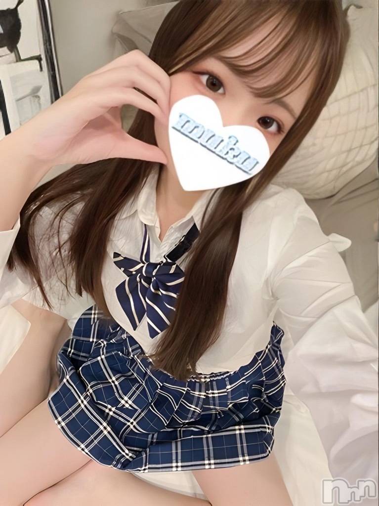 なゆ