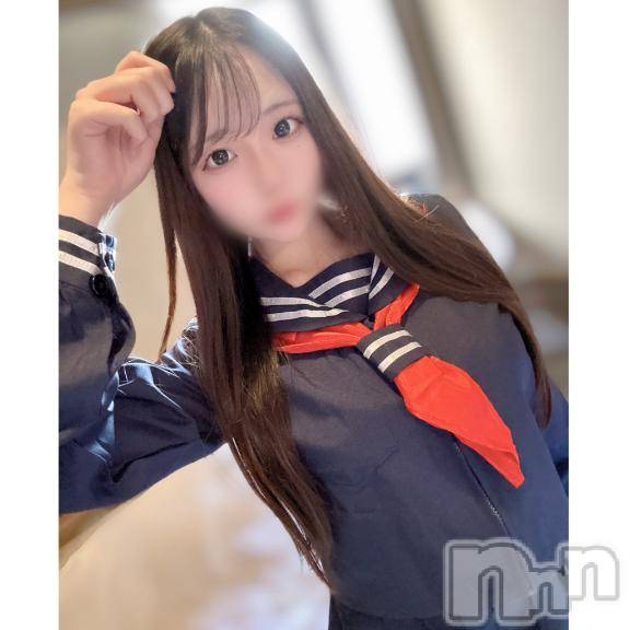 長岡デリヘル純・無垢(ジュンムク)なゆ(20)の2025年3月15日写メブログ「寒い日は…」