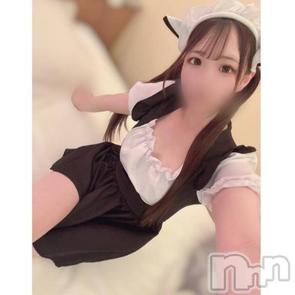長岡デリヘル純・無垢(ジュンムク)なゆ(20)の2025年6月27日写メブログ「最終日🔥🔥」