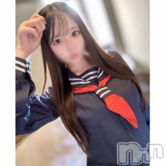 長岡デリヘル純・無垢(ジュンムク) なゆ(20)の3月15日写メブログ「寒い日は…」