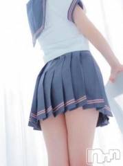 長岡デリヘル純・無垢(ジュンムク) なゆ(20)の10月10日写メブログ「お礼🥰」