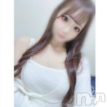 長岡デリヘル 純・無垢(ジュンムク) なゆ(20)の9月20日写メブログ「⭐️感謝⭐️」