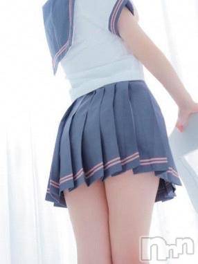 長岡デリヘル 純・無垢(ジュンムク) なゆ(20)の10月10日写メブログ「お礼🥰」