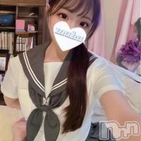 なゆ