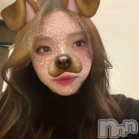 �ʤ����İ����ٿ�