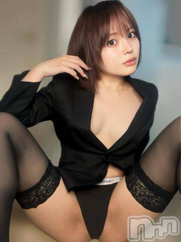 上越デリヘルRICHARD（リシャール）(リシャール) 水川ゆりな(26)の7月13日写メブログ「お互い舐めまくりでイキまくる♡」