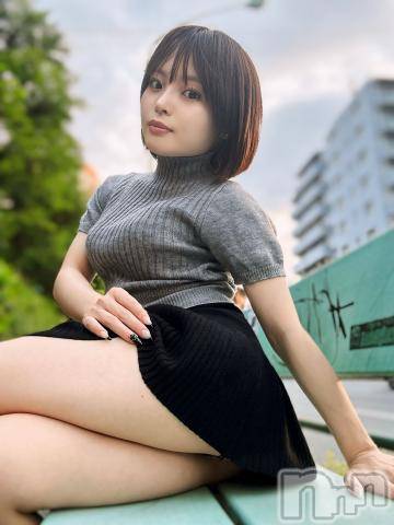 上越デリヘルRICHARD（リシャール）(リシャール) 水川ゆりな(26)の7月14日写メブログ「1回だけじゃ足りない♡いっぱい搾り取らせて…」