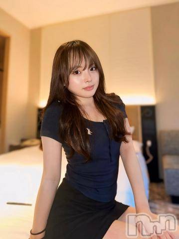 上越デリヘルRICHARD（リシャール）(リシャール)水川ゆりな(26)の2024年7月11日写メブログ「搾れるだけ絞らせて♡」