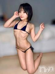 上越デリヘルRICHARD（リシャール）(リシャール) 水川ゆりな(26)の7月13日写メブログ「電マで連続イキ///」