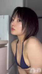 上越デリヘルRICHARD（リシャール）(リシャール) 水川ゆりな(26)の7月12日動画「メス顔の濃厚フ××チオに気をつけて🔞」