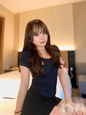 上越デリヘル RICHARD（リシャール）(リシャール) 水川ゆりな(26)の7月11日写メブログ「搾れるだけ絞らせて♡」