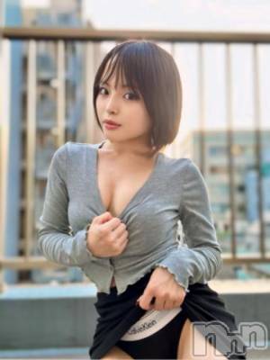 上越デリヘル RICHARD（リシャール）(リシャール) 水川ゆりな(26)の7月13日写メブログ「収まらないっ…///溢れ出す性欲♡」