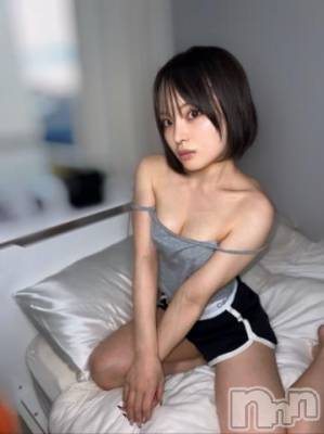 上越デリヘル RICHARD（リシャール）(リシャール) 水川ゆりな(26)の7月15日写メブログ「ヌルヌル素股で気持ちよく♡」