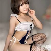 水川ゆりな