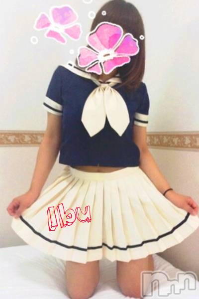 新潟デリヘルデリヘル新潟(デリヘルニイガタ) 業界未経験/いぶ(18)の7月21日写メブログ「来週も素敵な出会いがあるといいなぁ」