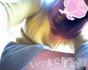 新潟デリヘルデリヘル新潟(デリヘルニイガタ) 業界未経験/いぶ(18)の12月24日写メブログ「イヴ:｡.🌹」