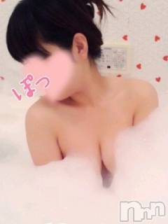 新潟デリヘルデリヘル新潟(デリヘルニイガタ) いぶ(18)の9月13日写メブログ「おはよう土曜日‪ෆ」
