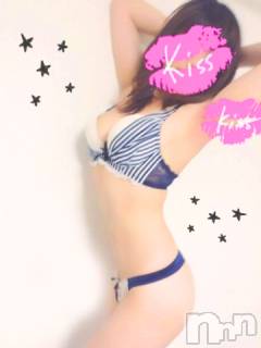 新潟デリヘルデリヘル新潟(デリヘルニイガタ)いぶ(18)の2025年11月18日写メブログ「大人っぽ❤︎ 」