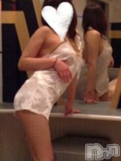 新潟デリヘル デリヘル新潟(デリヘルニイガタ) 業界未経験/いぶ(18)の8月21日写メブログ「ドキドキ💓」