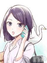 新潟デリヘル デリヘル新潟(デリヘルニイガタ) いぶ(18)の9月16日写メブログ「今週の出勤です！！」
