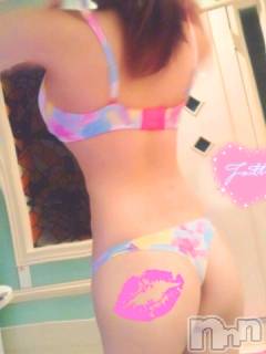 新潟デリヘル デリヘル新潟(デリヘルニイガタ) いぶ(18)の9月26日写メブログ「お疲れ様です」