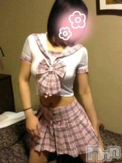 新潟デリヘル デリヘル新潟(デリヘルニイガタ) いぶ(18)の10月25日写メブログ「しゅ🚗³₃」