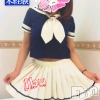 業界未経験/いぶ(18)