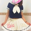 いぶ(18)