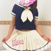 いぶ