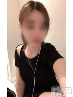 あめ(体験入店)