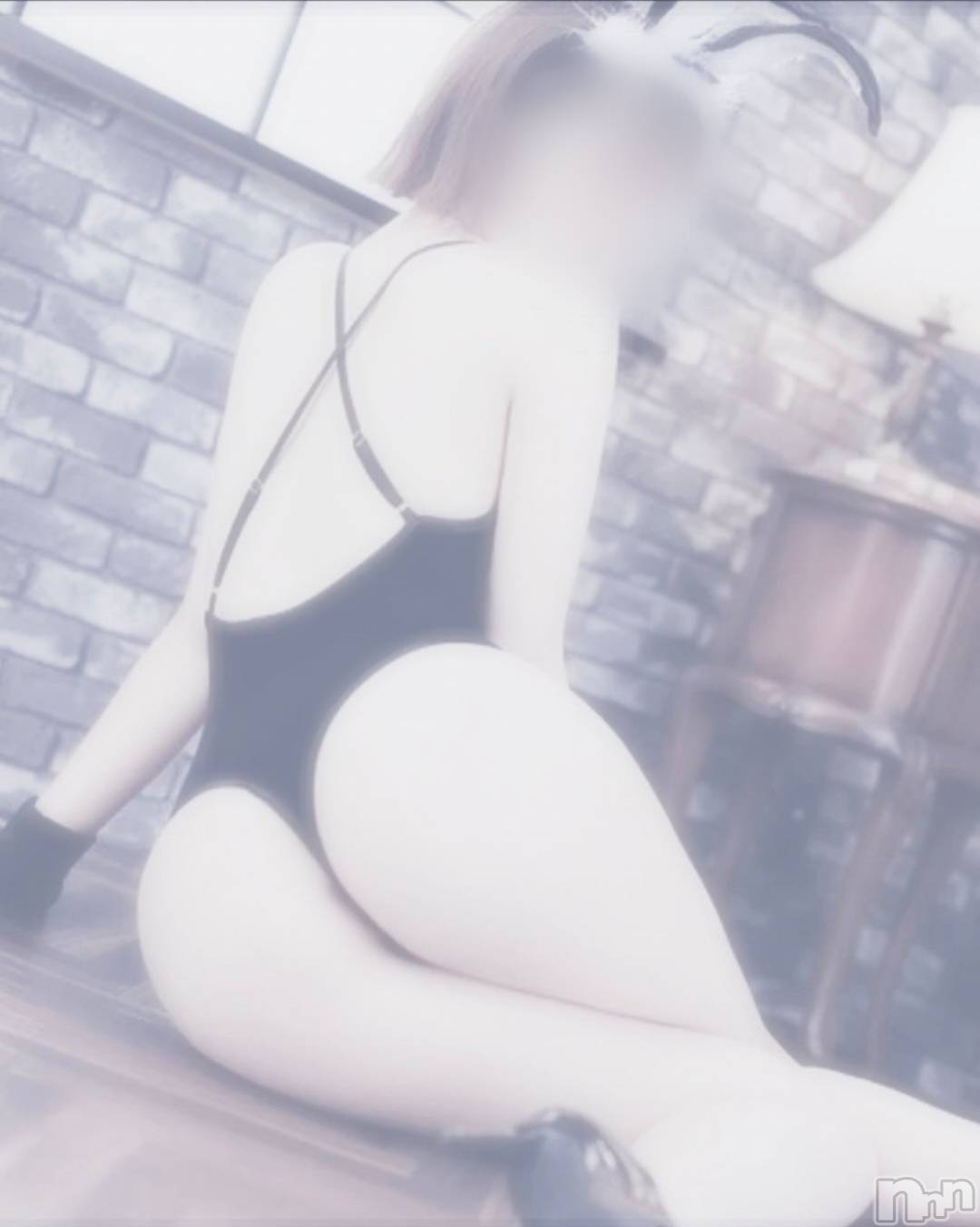 長岡デリヘルばななフレンド(バナナフレンド)あめ(体験入店)(23)の2024年7月12日写メブログ「初めまして😊」