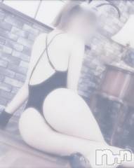 長岡デリヘルばななフレンド(バナナフレンド) あめ(体験入店)(23)の7月12日写メブログ「初めまして😊」
