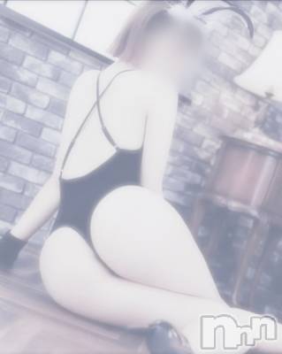 長岡デリヘル ばななフレンド(バナナフレンド) あめ(体験入店)(23)の7月12日写メブログ「初めまして😊」