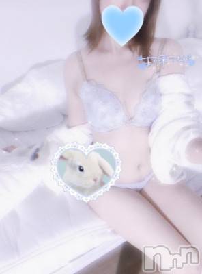 長岡デリヘル ばななフレンド(バナナフレンド) あめ(体験入店)(23)の4月20日写メブログ「お礼🥰💖」