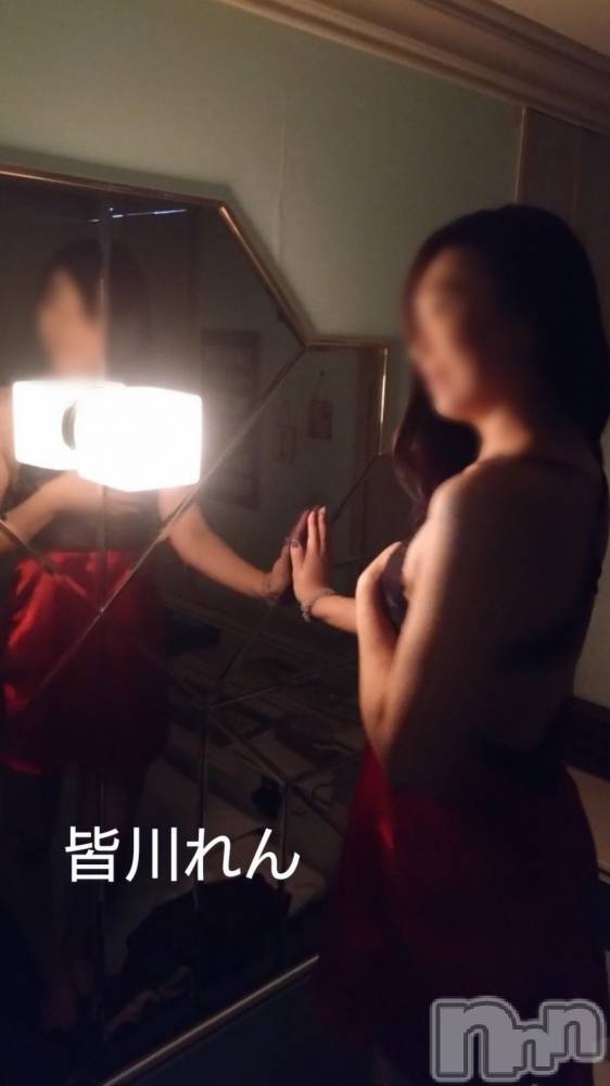 三条人妻デリヘル人妻じゅんちゃん-出稼ぎ0！地元の奥様専門-(ヒトヅマジュンチャン) 皆川れん(37)の5月27日写メブログ「少しだけ…」