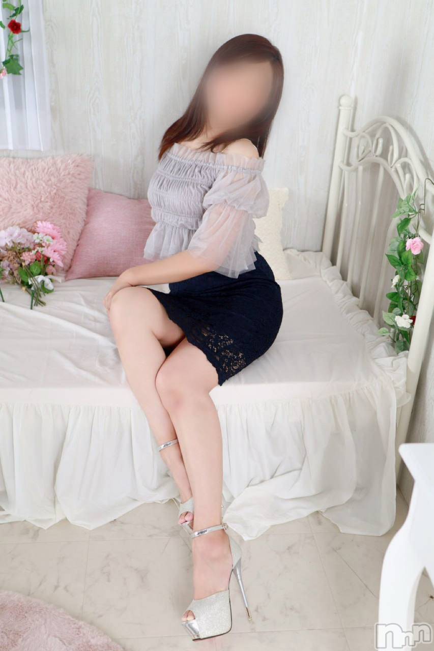 皆川れん