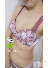 三条デリヘル人妻じゅんちゃん-出稼ぎ0！地元の奥様専門-(ヒトヅマジュンチャン) 皆川れん☆色気たっぷり(37)の7月13日写メブログ「２回目の出勤です(⁠人⁠ ⁠•͈⁠ᴗ⁠•͈⁠)♡」