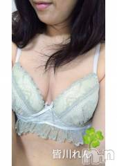 三条デリヘル人妻じゅんちゃん-出稼ぎ0！地元の奥様専門-(ヒトヅマジュンチャン) 皆川れん☆色気たっぷり(37)の7月13日写メブログ「大っきく////」