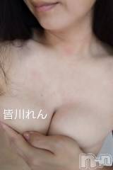 三条デリヘル人妻じゅんちゃん-出稼ぎ0！地元の奥様専門-(ヒトヅマジュンチャン) 皆川れん☆色気たっぷり(37)の7月29日写メブログ「もう少しで////」