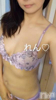 三条デリヘル 人妻じゅんちゃん-出稼ぎ0！地元の奥様専門-(ヒトヅマジュンチャン) 皆川れん☆色気たっぷり(37)の7月10日写メブログ「11日明日から初出勤です♡」