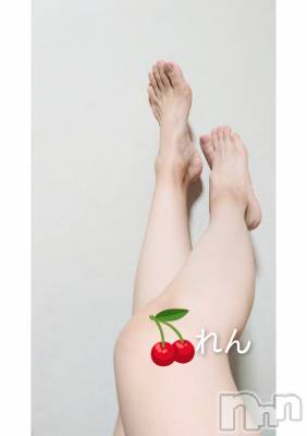 三条デリヘル 人妻じゅんちゃん-出稼ぎ0！地元の奥様専門-(ヒトヅマジュンチャン) 皆川れん☆色気たっぷり(37)の7月13日写メブログ「待ってます♡」