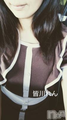 三条デリヘル 人妻じゅんちゃん-出稼ぎ0！地元の奥様専門-(ヒトヅマジュンチャン) 皆川れん☆色気たっぷり(37)の7月30日写メブログ「見えないのが…」