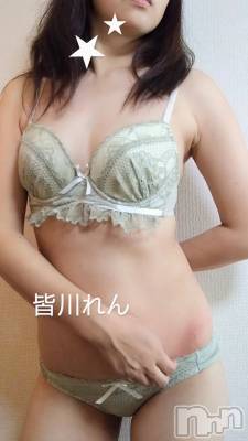 三条デリヘル 人妻じゅんちゃん-出稼ぎ0！地元の奥様専門-(ヒトヅマジュンチャン) 皆川れん☆色気たっぷり(37)の8月25日写メブログ「楽しみにしてた////」