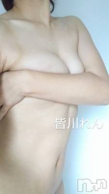 三条デリヘル 人妻じゅんちゃん-出稼ぎ0！地元の奥様専門-(ヒトヅマジュンチャン) 皆川れん☆色気たっぷり(37)の9月23日写メブログ「待ちわびた////」