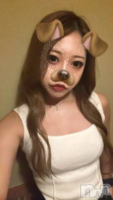 ȯѥ˥󥯥ֿ㥳ѥ˥󥯥 HAPPY(˥ѥ˥󥯥 ϥåԡ) (22)1012̥֥1012 1852ʬΥ֥