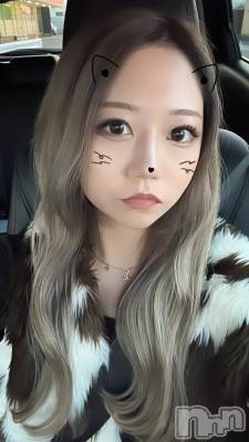 ȯѥ˥󥯥ֿ㥳ѥ˥󥯥 HAPPY(˥ѥ˥󥯥 ϥåԡ) (22)1114̥֥1114 1903ʬΥ֥
