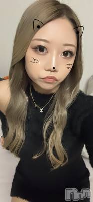 ȯѥ˥󥯥ֿ㥳ѥ˥󥯥 HAPPY(˥ѥ˥󥯥 ϥåԡ) (22)1122̥֥1122 1830ʬΥ֥