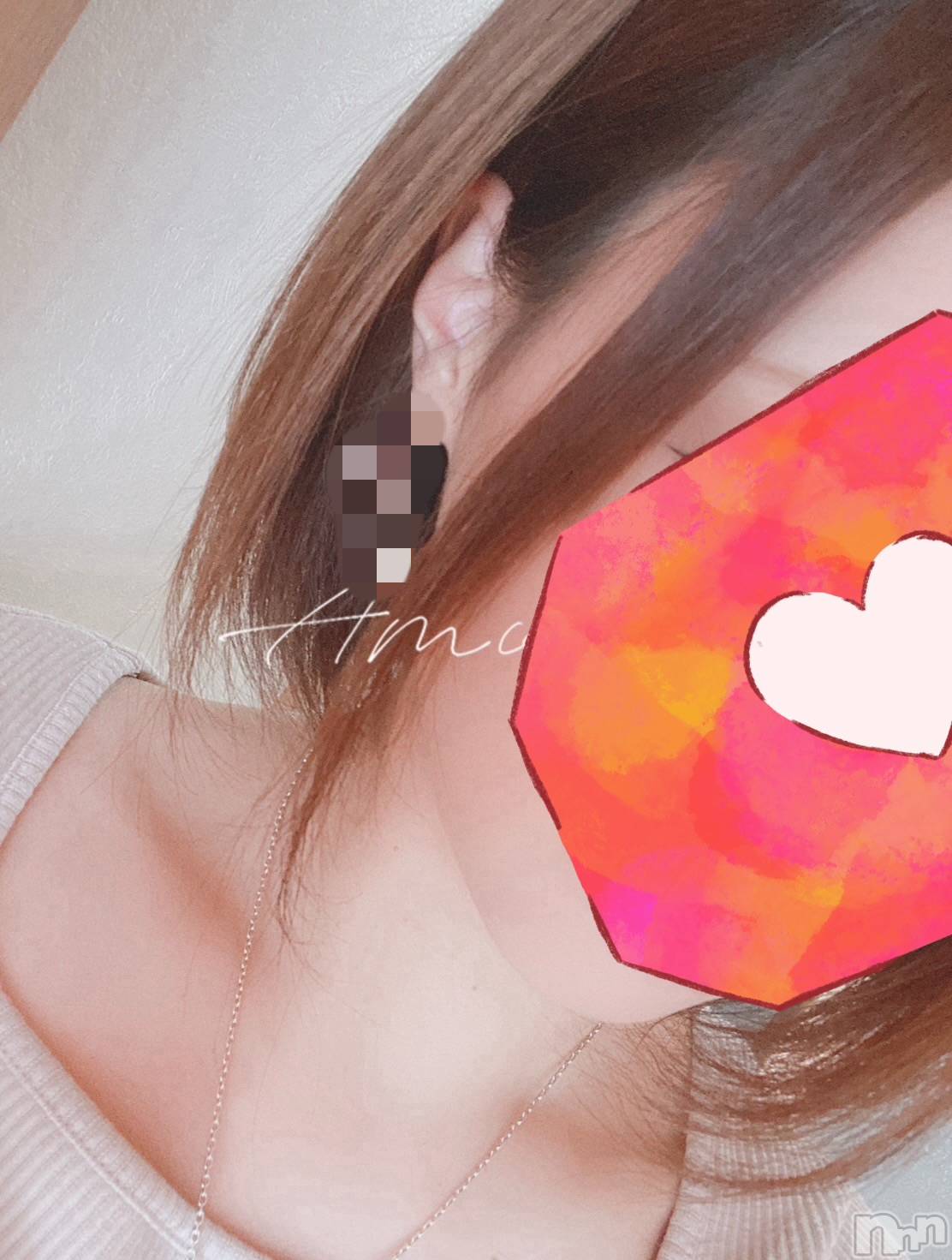 新潟デリヘルAmor ～アモル～(アモル)ひかり(28)の2024年7月25日写メブログ「はじめまして꒰ღ˘◡˘ற꒱✯」