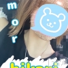 ひかり(28)
