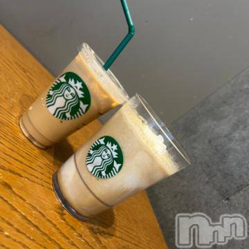 松本発ぽっちゃりちゃんこ長野　塩尻北IC店(チャンコナガノ　シオジリキタインターチェンジテン) みつき(21)の8月5日写メブログ「ずっと雑談してたお客様へ」